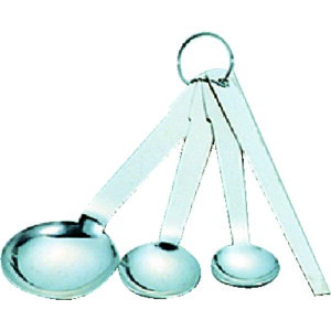 XMRY SUGICO 18-0vʃXv[Zcg 3{g WKK-3 [994-010828]