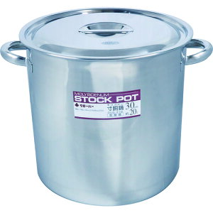 XMRY ylsz SUGICO ufXeX 500×H500 94.0L MD-50 [994-146202]