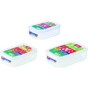 �X�M�R�Y�� SUGICO �ۑ��e�� �l�I�L�[�p�[ �t�[�h�P�[�X 142×206×59mm B-1802NE [994-180200]