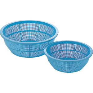 XMRY SUGICO DXۂ 470×H160 IKDX-470 [994-224708]