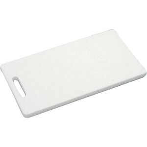 XMRY SUGICO R ƒp܂Ȕ K-29  290×170×13mm K-29 [994-400076]