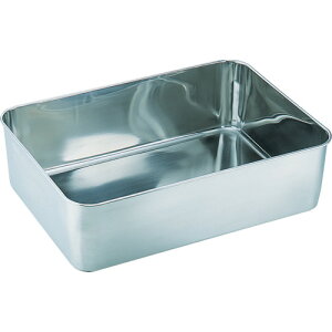 XMRY SUGICO XeX[^gobg 4 170×225×78 2.5L FU-6 [994-491472]