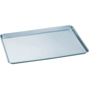 XMRY SUGICO XeXV[gg[  653×453×28 AGST-L [994-493162]