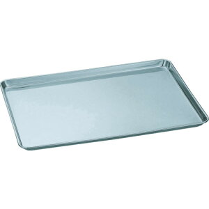 XMRY SUGICO XeXV[gg[  550×453×28 AGST-M [994-493179]