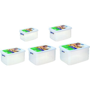 XMRY SUGICO ۑe lIL[p[ W{P[X[^ 260×190×129mm B-1886NE [994-996239]