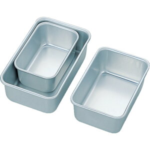 XMRY SUGICO A~fB[vobg iD^obgj56cm 562×307×110 AL-DB56 [994-996529]