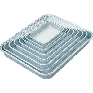 XMRY SUGICO A~Wobg 4 278×213×36 AL-B4 [994-996734]