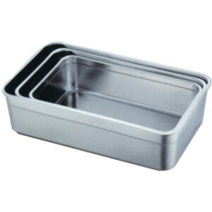 XMRY SUGICO 18-8 [^obg 12^ AA0506 [994-00000532]