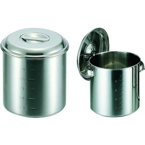 XMRY SUGICO Lb`|bgtiWtj 360×H360 36.0L SP-36 [994-00000978]