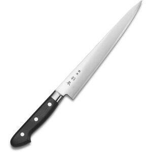XMRY SUGICO { cotmi|j cot؈ CM2524 24cm CM2524 [994-00000994]