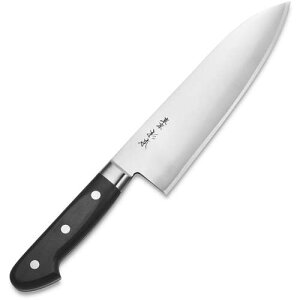 XMRY SUGICO { cotmi|j cotmon CM2421 21cm CM2421 [994-00001005]