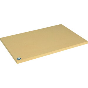 XMRY SUGICO Ɩp S܂ȔiNbLJbgPROj 102 500×330mm 30mm GCB-302 [994-000642]