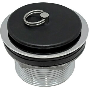 XMRY SUGICO ^JSt TO-184G-50A [994-002770]