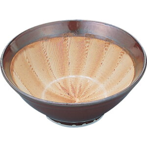 XMRY SUGICO 蔫i튊āj 11 91016861i878-16-86Fj 330×H140mm 878-16-86F [994-006255]