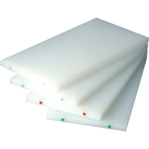 XMRY SUGICO K^J[ߍ ܂ȔiʃV{tjK-1iJ[ߍ9j  500×250mm 20mm K-1R9 [994-028592]