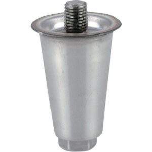 XMRY SUGICO AWXgriOSV[Yj OS-110 [994-111409]