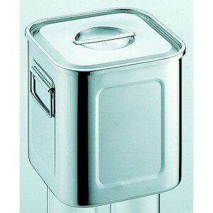 XMRY SUGICO 18-8[^p|bg KPS-36N [994-111952]