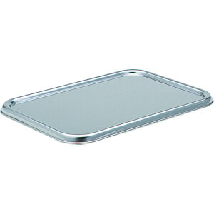 XMRY SUGICO XeX[^gobgp W 5 FU-7F [994-491687]