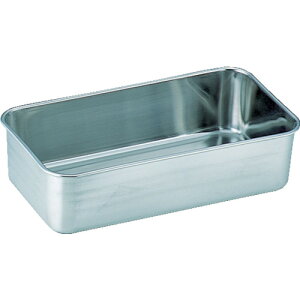 XMRY SUGICO 18-8[^obg420^ 219×420×115 9L JK-6 [994-492004]