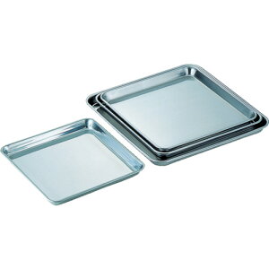 �X�M�R�Y�� SUGICO 18-0���p�o�b�g 275×275×24 DK-27 [994-493254]