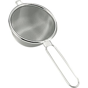 XMRY SUGICO 18-8nCebNeB[Xg[i[  AC0852 [994-00001032]