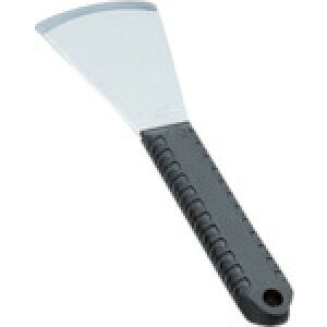 XMRY SUGICO PC痧Y^iہj TH-338 [994-00001035]