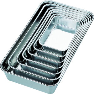�X�M�R�Y�� SUGICO ��^���o�c�g 220�^ 222×152×48 220 [994-00001059]