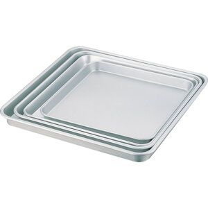 XMRY SUGICO A~zVobg 30cm AL-HZ30 [994-00001061]