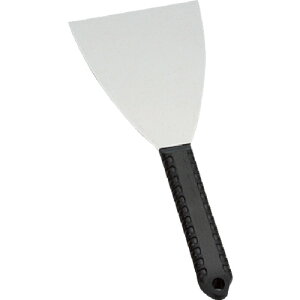 XMRY SUGICO PCXN[p[ TH-380 [994-00001094]