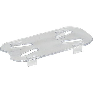 XMRY SUGICO t[hp؂ڎM 1/1TCY 10CWD [994-00001098]