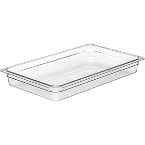 �X�M�R�Y�� SUGICO �J���E�F�A�[�t�[�h�p�� 1/1�T�C�Y 16CW [994-00001128]