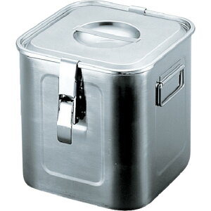 �X�M�R�Y�� SUGICO �p�b�L���t�b�N�t�p�^���N 195×195×195 PFK-195 [994-00001165]