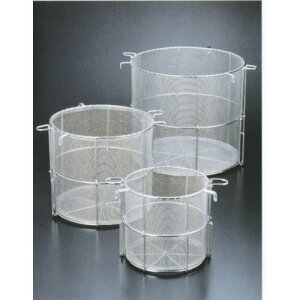 XMRY SUGICO XeX^X[vU AGMS-45 [994-00001167]