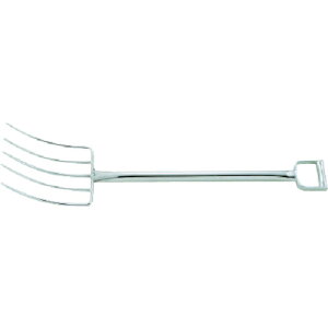 XMRY SUGICO XeXtH[N PEF-1 [994-00001176]