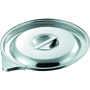 XMRY yʓrz ylsz SUGICO 18-8tڐtoPcW KOB-20LLC [994-00001220]