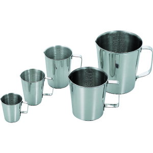 XMRY yʓrz ylsz SUGICO 18-8vʃJbvir[J[j SH-521-64 [994-00001231]