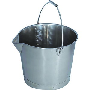 XMRY yʓrz ylsz SUGICO 18-8tڐtoPc{́ix[Xtj KOB-10LS [994-00001236]