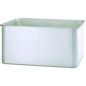 �X�M�R�Y�� �y�ʓr�����z �y�l��s�z SUGICO 18-8�X�e�����X�^���N�i�i��^�C�v�j400L HF-ST-40 [994-00001325]