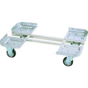 XMRY yʓrz ylsz SUGICO 18-8XeX^Npi萻 HF-DS-20 [994-00001328]