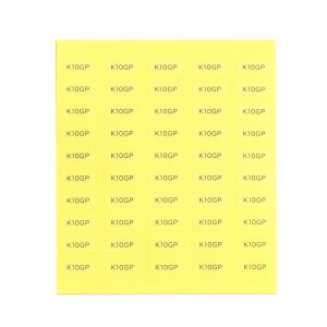 y䎆pV[EAM[^R[eBOzACex ACeV[@xXebJ[   ANZT[䎆pV[ nhChi䎆pV[ ϑ̔pObY 