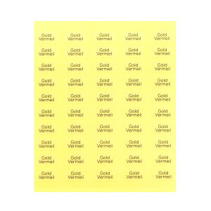 y䎆pV[EAM[^R[eBOzACex ACeV[@xXebJ[   ANZT[䎆pV[ nhChi䎆pV[ ϑ̔pObY 