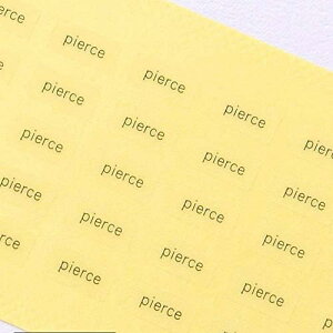 y䎆pV[Ep\LzACex ACeV[@xXebJ[   ANZT[䎆pV[ nhChi䎆pV[ ϑ̔pObY Cxg̔ }V