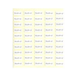 y䎆pV[E^ύX^ŕ\L^̑zACex ACeV[@xXebJ[   ANZT[䎆pV[ nhChi䎆pV[ ϑ̔pOb