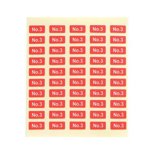 y䎆pV[ECxgzACex ACeV[@xXebJ[   ANZT[䎆pV[ nhChi䎆pV[ ϑ̔pObY Cxg̔ }V