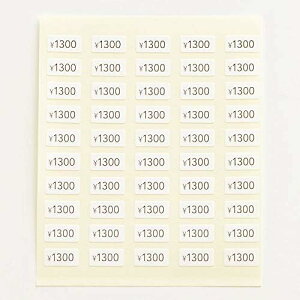 yvCXV[^1000~zvCXx@vCXXebJ[ liV[@lix@zV[@zx@  ANZT[䎆pV[ nhChi䎆pV[ 