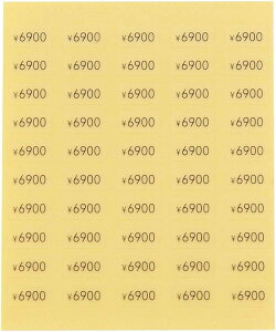 yvCXV[^6000~zvCXx@vCXXebJ[ liV[@lix@zV[@zx@  ANZT[䎆pV[ nhChi䎆pV[ 