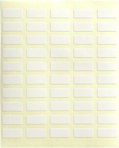 ynV[zvCXx@vCXXebJ[ liV[@lix@zV[@zx Ntg  ANZT[䎆pV[ nhChi䎆pV[ ϑ̔