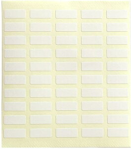 ynV[zvCXx@vCXXebJ[ liV[@lix@zV[@zx Ntg  ANZT[䎆pV[ nhChi䎆pV[ ϑ̔