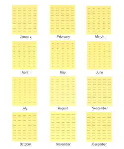 yaV[z12 ax aXebJ[ aV[@x@V[@x@ ANZT[䎆pV[ nhChi䎆pV[ ϑ̔pObY 