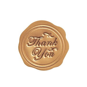 yMtgV[ [XiAeB[NS[hjzMtgV[@MtgXebJ[ Mtgx bZ[WV[ bsO ϑ̔pObY Cxg̔ }VF̔